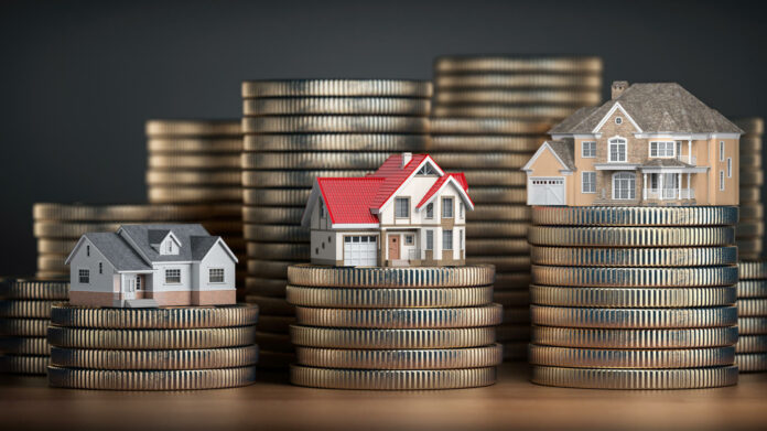 Какие факторы влияют на стоимость жилья - анализ рыночных трендов
