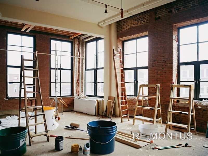 Какие оттенки плитки подходят для классического интерьера