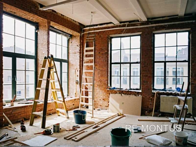 2. Шпаклевка