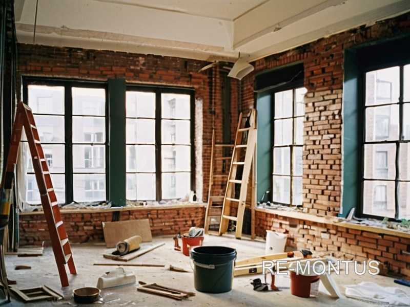 Уход за плиткой в условиях высокой влажности и температурных колебаний
