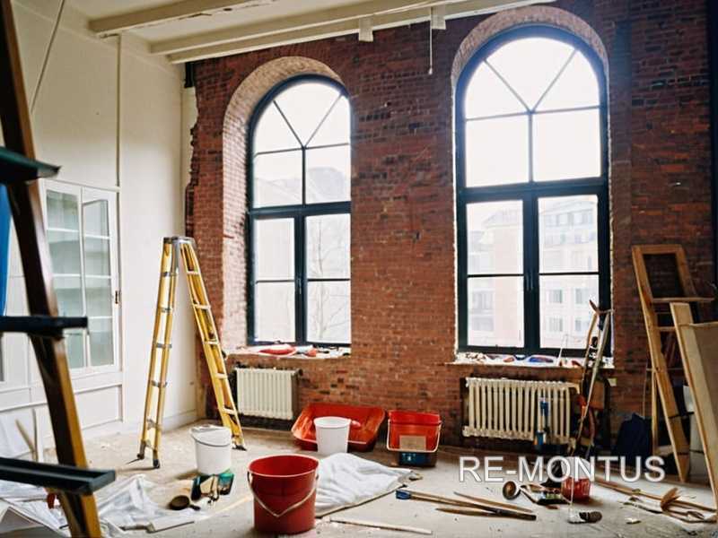 Керамическая плитка – для жилых и декоративных зон