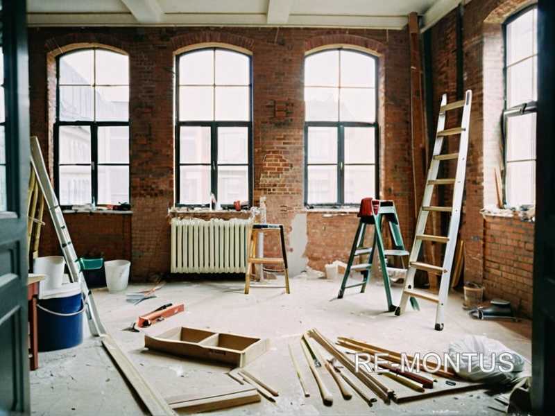 Как плотность влияет на характеристики плитки?