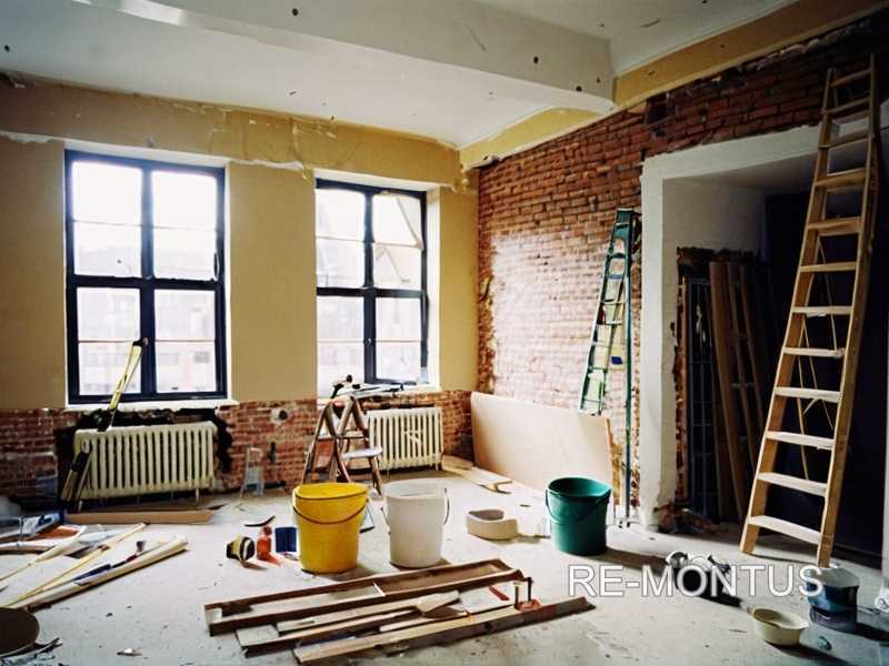 Как выбрать плитку для ванной, чтобы она не конфликтовала с цветом мебели?