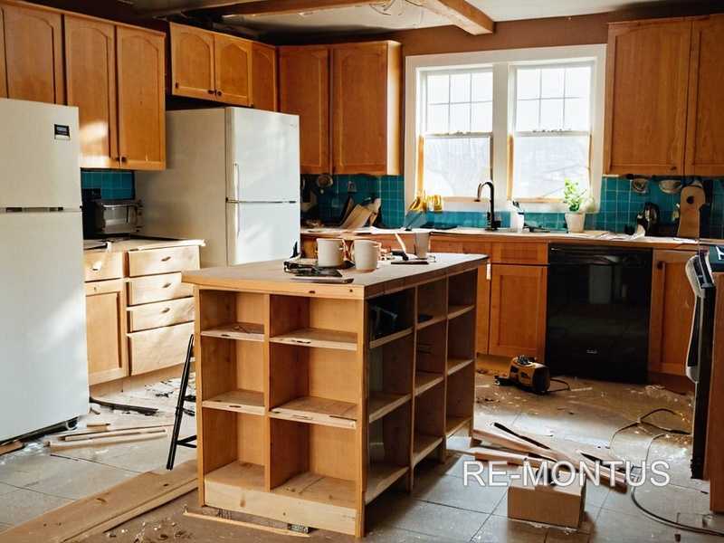 Как сочетать плитку с сантехникой и мебелью в ванной?