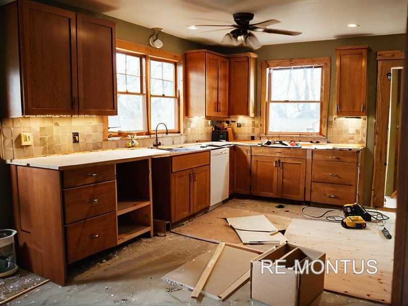 Укладка утеплителей между слоями гипсокартона: шаг за шагом