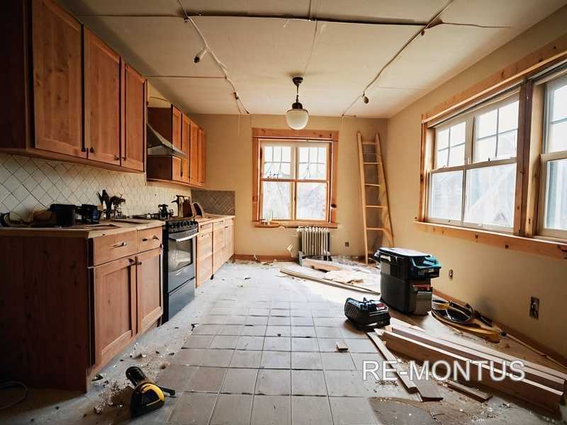 Как выбрать размер плитки для экономии на подрезке и клее