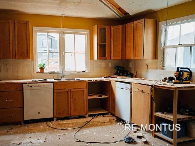 Преимущества матовых плиток