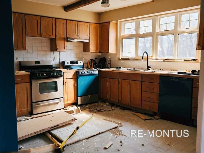 3. Размер плитки