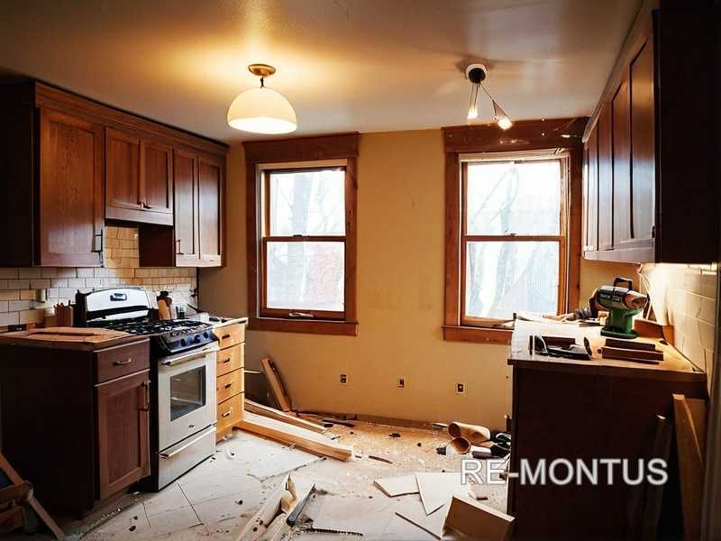 Методы крепления декоративных панелей на потолок