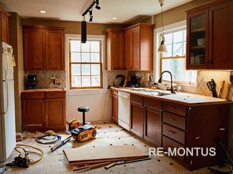 2. Текстуры и узоры