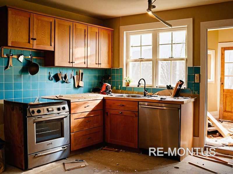 Как правильно выбрать штукатурку для стен под покраску?