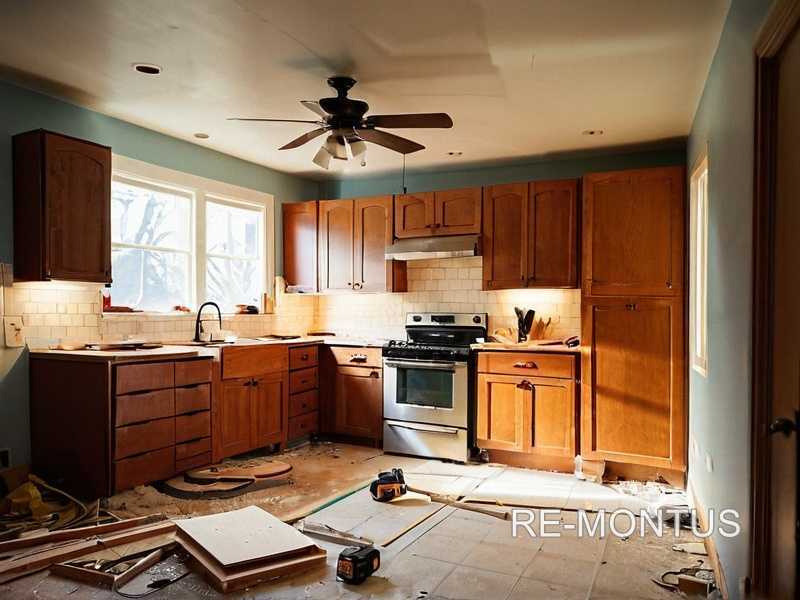 Как избежать ошибок при монтаже потолочных светильников в ванной