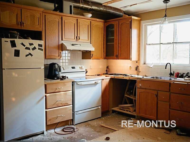 Недостатки керамической плитки