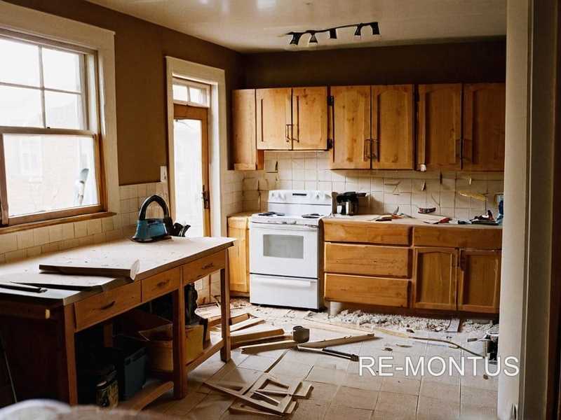 2. Влагостойкость