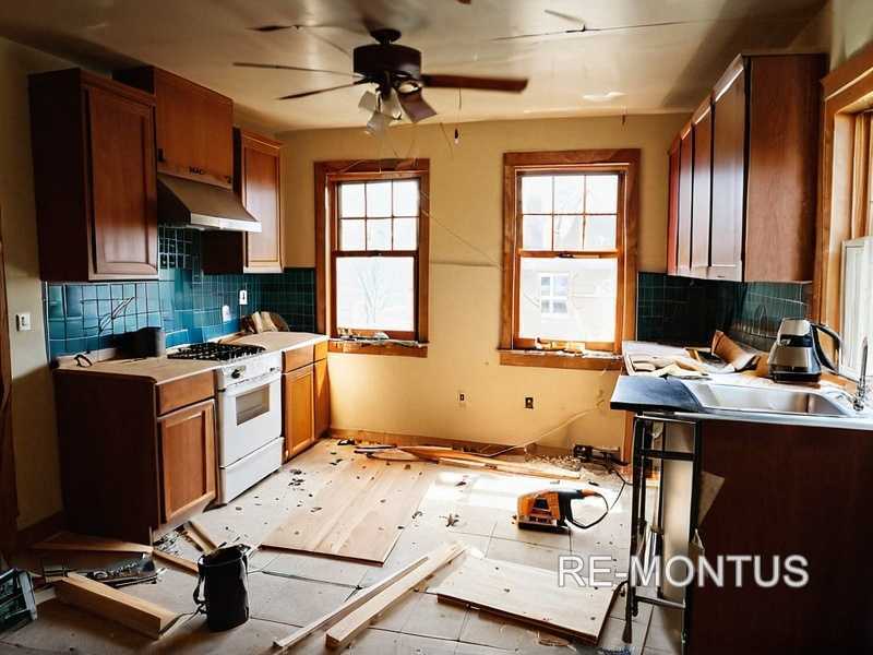 Частые ошибки при выборе штукатурки для спальни и как их избежать