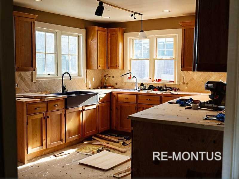 Когда приступать к затиранию швов