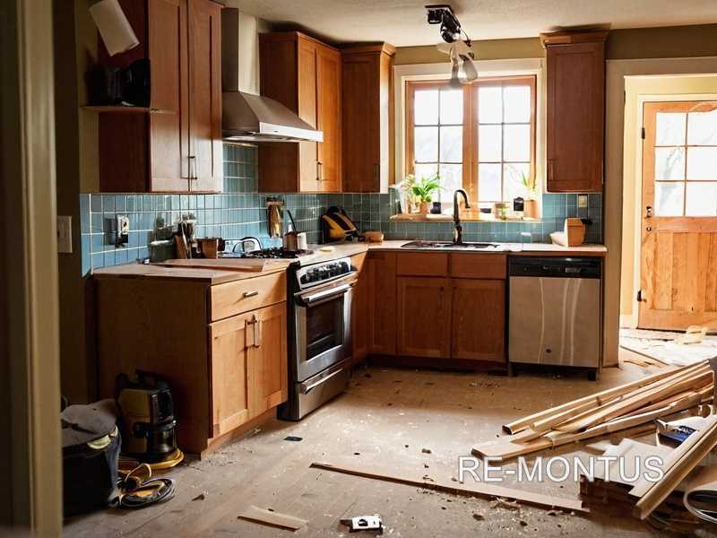 Выбор между краской и декоративной штукатуркой для спальни