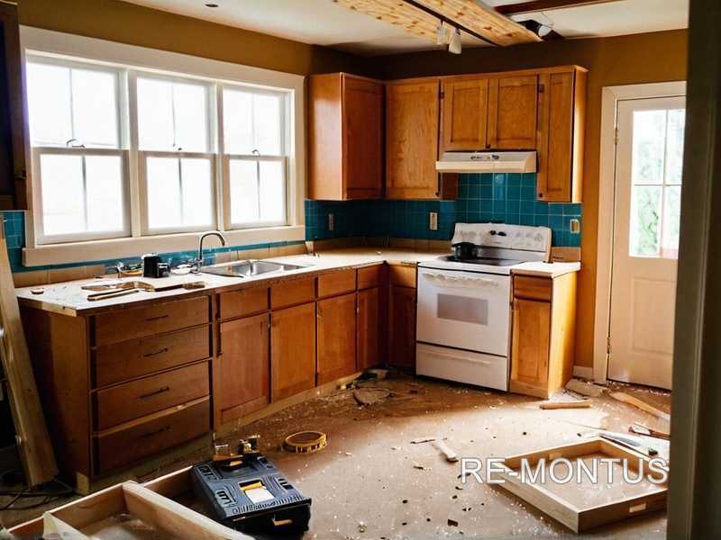 Моющиеся обои