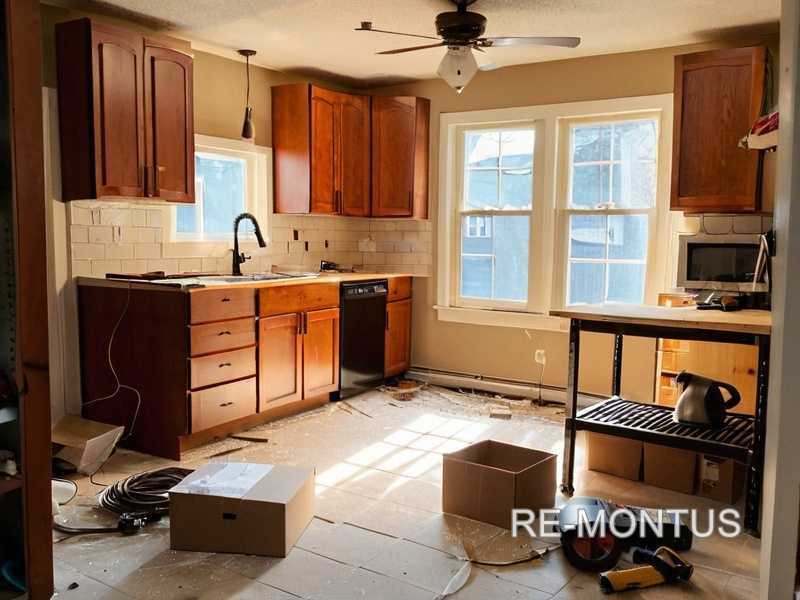 Нейтральные и светлые оттенки