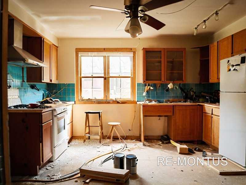 Важность времени высыхания штукатурки перед поклейкой обоев