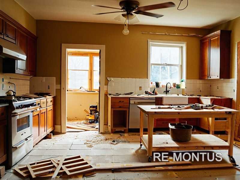 Плитка с глазурью: преимущества и недостатки