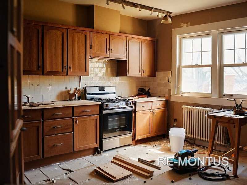 Почему время высыхания клея так важно?