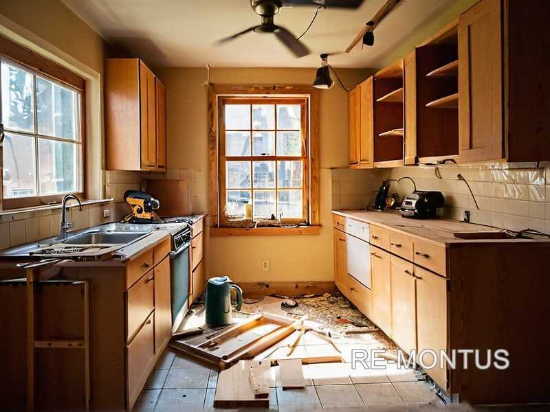 Подготовка влагостойкого гипсокартона к укладке плитки