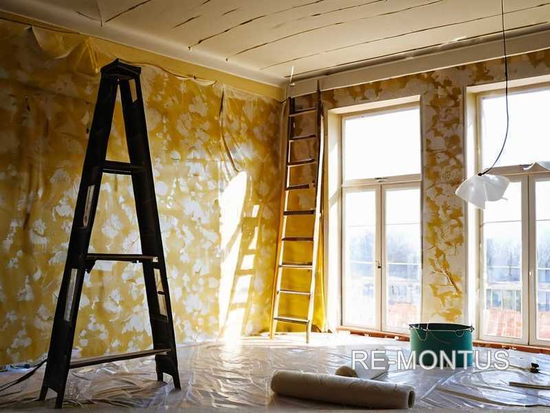Что делать с острыми углами?