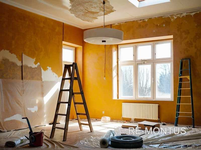 Как избежать повреждения плитки при укладке на теплый пол?