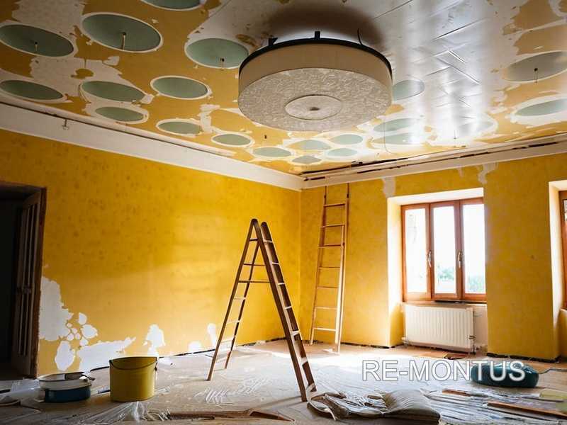 Какие виды плитки лучше использовать для кухонного фартука