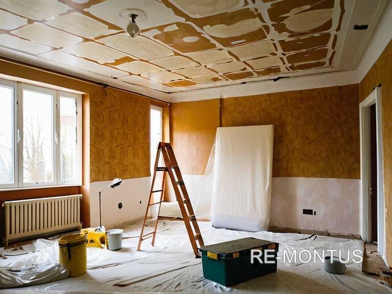 Как выбрать затирку в зависимости от стиля