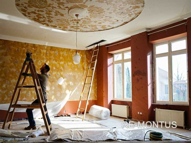 Гранитная плитка