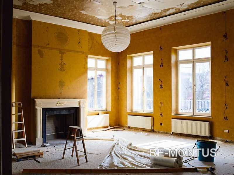 Как выбрать плитку, которая не трескается от тепла и холода?