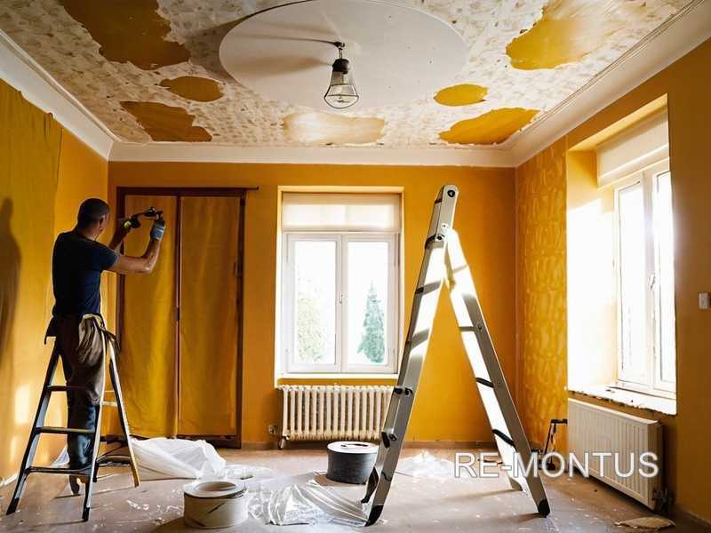 Плюсы плитки для отделки стен