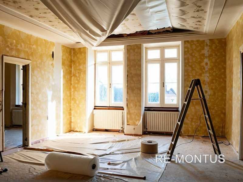 Какие фактуры и поверхности плитки подчёркивают классику?