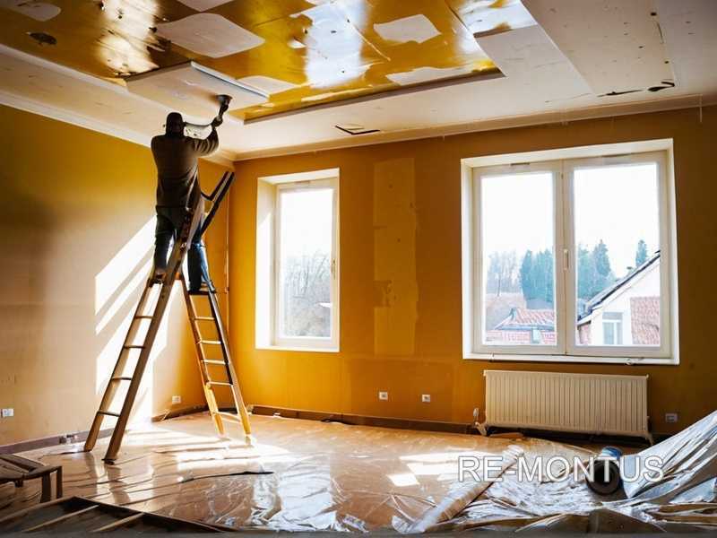 Как обеспечить долговечность плитки и системы подогрева пола?