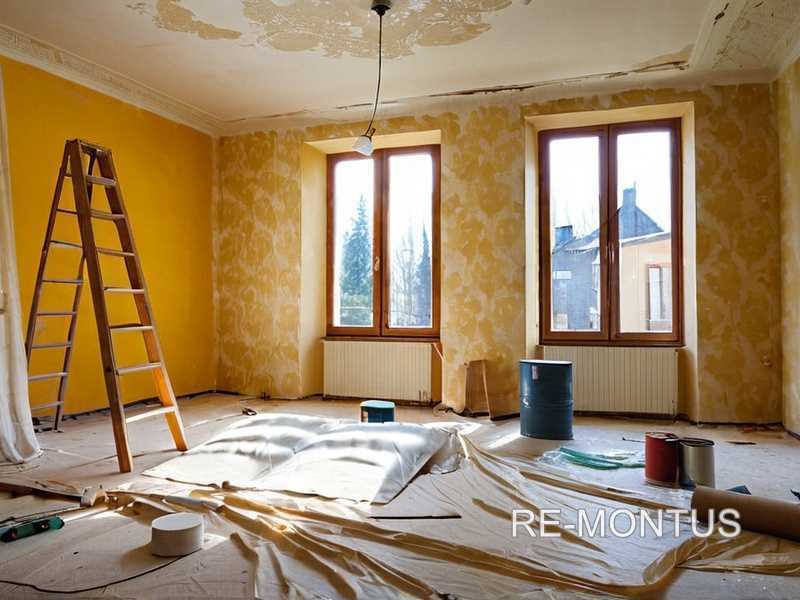 Особенности укладки плитки в углах