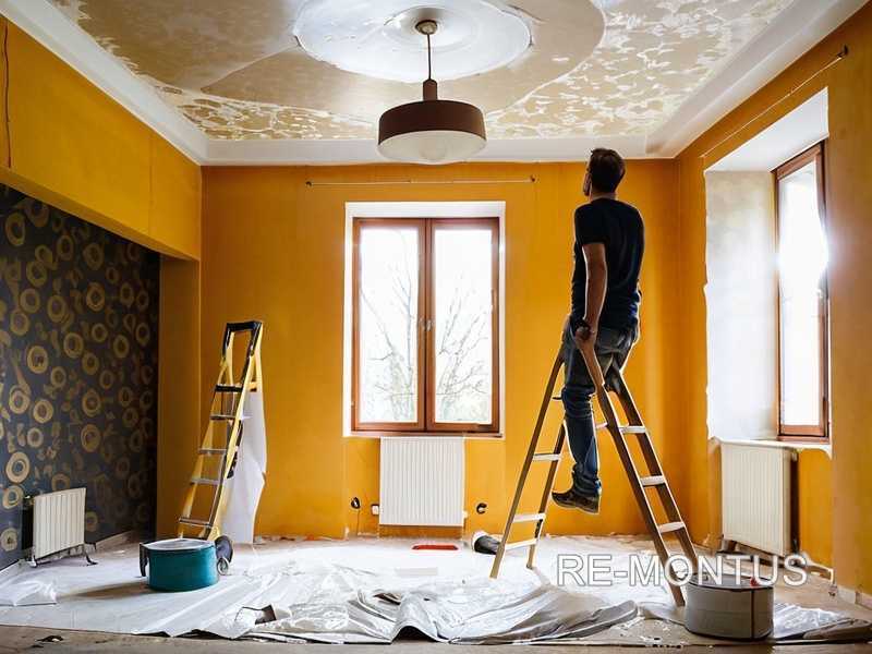 Прямоугольная или квадратная?