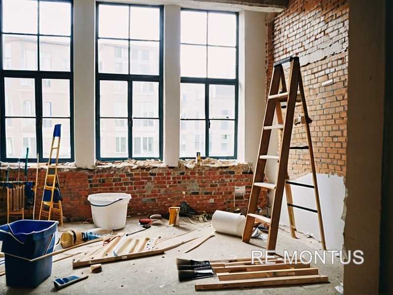 Какие вопросы задать перед подписанием договора