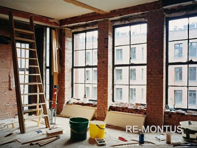 Что важно учесть при подключении коммуникаций к дому