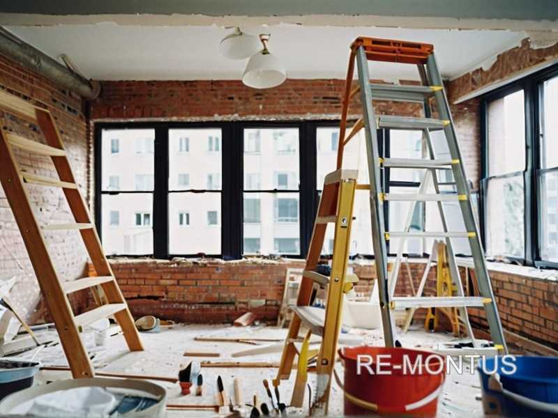 Подходящие материалы и их характеристики