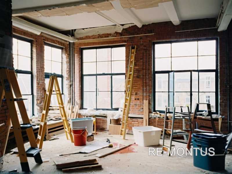 Как выбрать тип инженерных сетей для частного дома или офиса