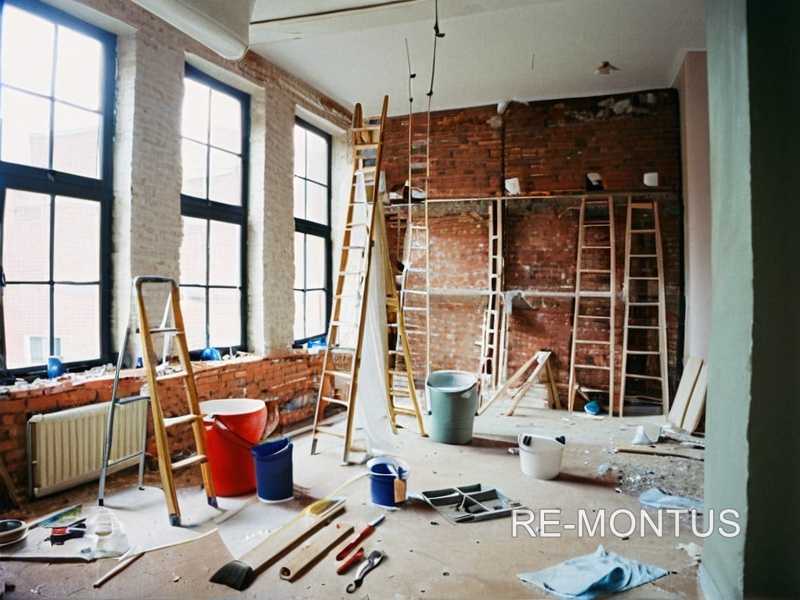 Что нужно учитывать при выборе арматуры для фундамента