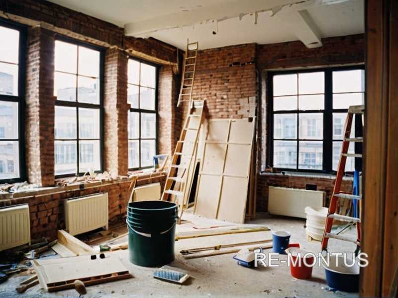 Контроль качества и согласование этапов