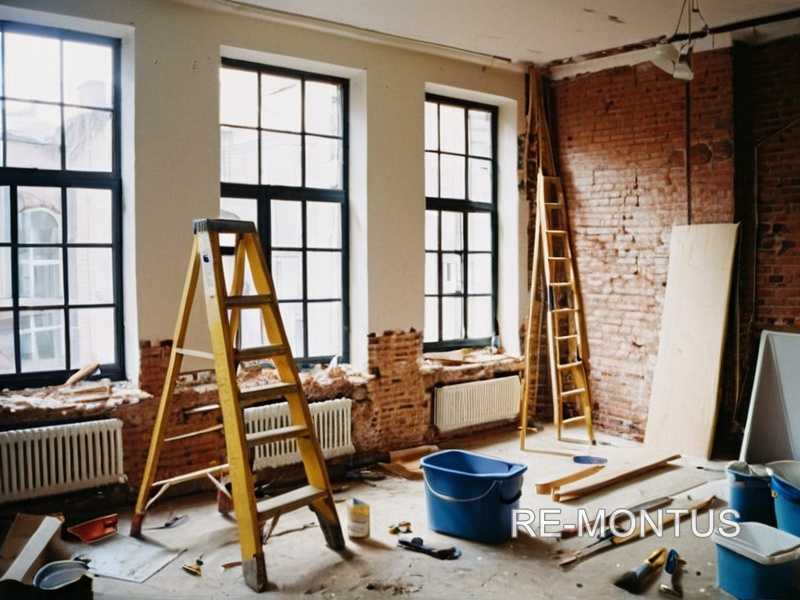 Как проверить квалификацию и опыт строительной бригады