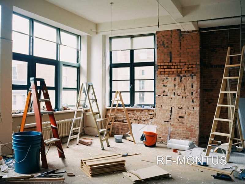 Инвестиции в долговечность и защиту