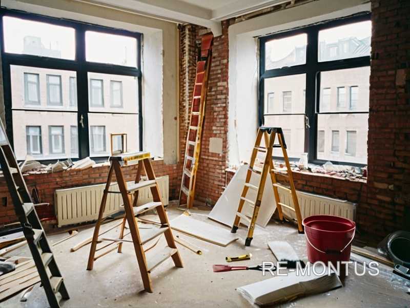 Согласование с другими работами