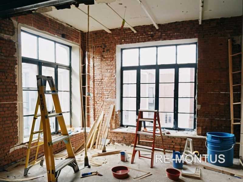 На что обратить внимание в смете, чтобы не переплатить