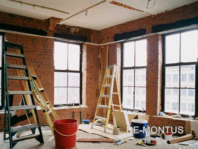 Как определить точную цену бетонных работ?