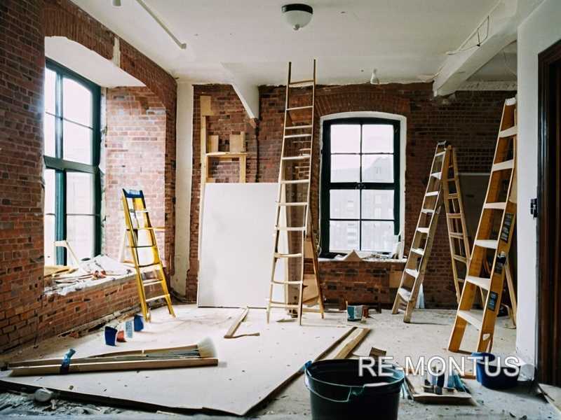 Секреты долговечности после реставрации: как сохранить результат на долго